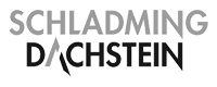 logo Schladming-Dachstein